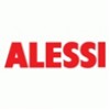 Alessi Alessi