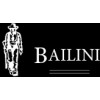 Baellerry Business Baellerry Business
