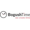 BogushBook BogushBook