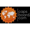 CAPSBOARD CAPSBOARD