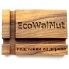 EcoWalNut EcoWalNut