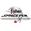 Fisher Space Pen Fisher Space Pen