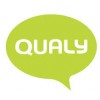 Qualy Qualy