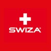 SWIZA SWIZA
