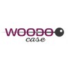 Woodoo Case Woodoo Case