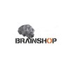 Brainbook Brainbook