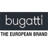 Bugatti Bugatti