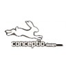 Conceptio Light Conceptio Light