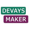 DEVAYS MAKER™ DEVAYS MAKER™