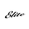 Elite Elite