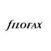 Filofax Filofax