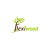 Flexiwood Flexiwood