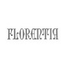 Florentia Florentia