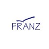 Franz Franz