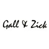 Gall & Zick