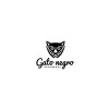 Gato Negro Gato Negro