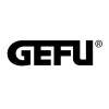 GEFU GEFU