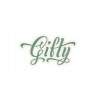 Gifti