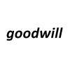 Goodwill Goodwill
