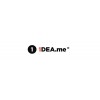 1DEA.me 1DEA.me