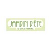 Jardin D'ete (Франция) Jardin D'ete (Франция)