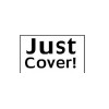 Just Cover Just Cover