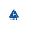 Jinli