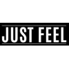Just Feel Just Feel