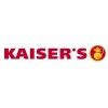 Kaisers Merchandise Inc Kaisers Merchandise Inc
