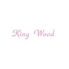 KING WOOD KING WOOD