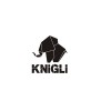 Knigli Knigli