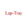 Lap-Tray Lap-Tray