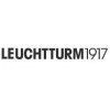 Leuchtturm1917