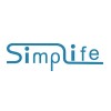 Life Simple Life Simple