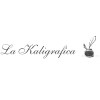 La Kalligrafica La Kalligrafica