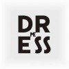Dress me Dress me