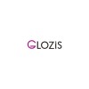Glozis Glozis