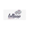 Lollipop Lollipop