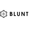 BLUNT BLUNT