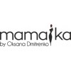 Мамайка Мамайка
