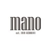 Mano Mano