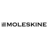 Moleskine Moleskine