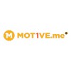 Mot1ve.me Mot1ve.me