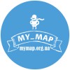 My Map My Map