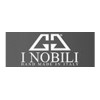 I NOBILI I NOBILI