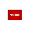 Notabook Notabook
