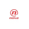 NOVA (Гонконг) NOVA (Гонконг)