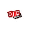 OID Magic