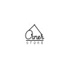 Orner Store Orner Store