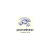 Parastone Parastone
